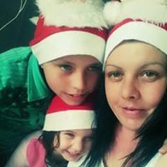 Деси Стефчева Кушева