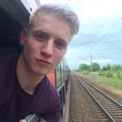 Andrew Paul 22