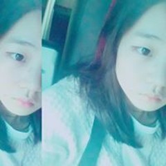 ♥