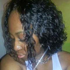User 237592022