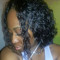 User 237592022