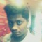 Manoj Kumar