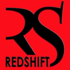Red_Shiftuk
