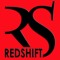 Red_Shiftuk
