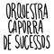 Orquestra Caporra de Sucessos