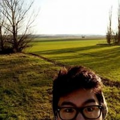 Pierre-Alexis Jablin