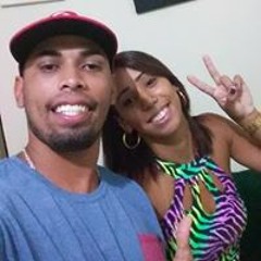 Daniela Bispo