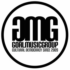 Goal Music Group