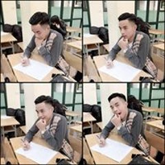 Đào Dương