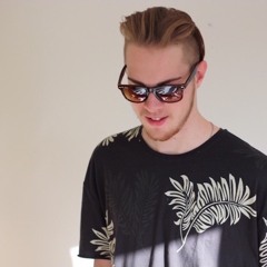 Mikeleh