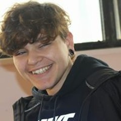Gianluca Santoro