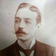 Alex Andre