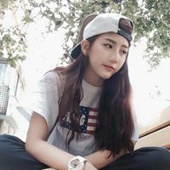 New Russian Music Mix 2016 - Русская Музыка - Best Club Music #2