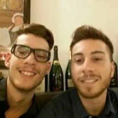 tommaso ferretti