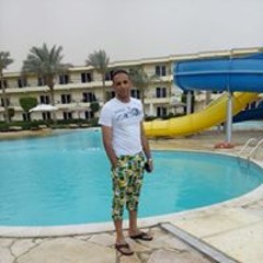 Nour Eldin