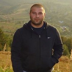 Milan Zavhorodnyy