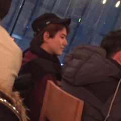 Stream 151210 Werther Musical - Kyuhyun Crying (발길을 뗄 수 없으면Rep.)  Constance1227 by constance1227 | Listen online for free on SoundCloud