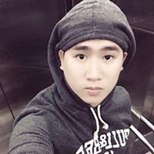 Nam Nam’s avatar