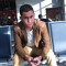 احمد عبد العزيز