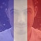 Guillaume Vitalone