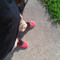Jason A