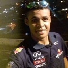 Santiago Muniz
