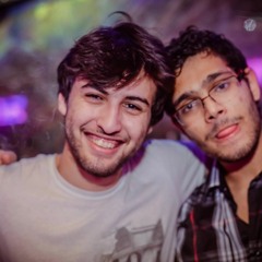 Mehdi