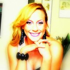 Sabish Agdas Arslanalp