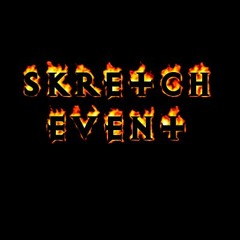 Skretch Event