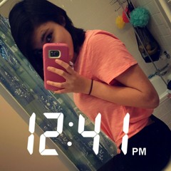 Lil__Bumper1