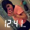 Lil__Bumper1