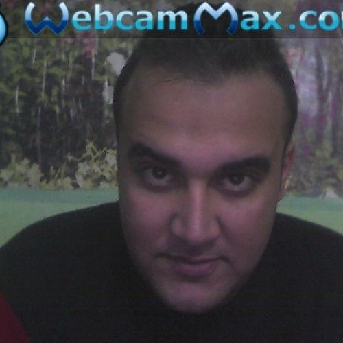 ريمكس اللمبي 01114690936