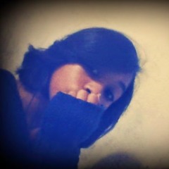 Marcia Tereza