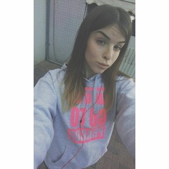 Nastia Kozaicen Umansky