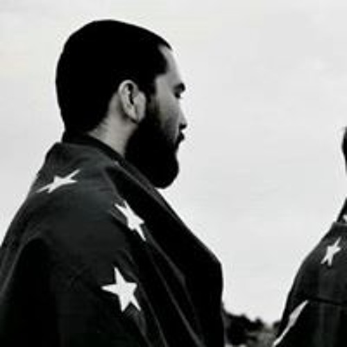 Stream Dato-Kenchiashvili-Taoba-Arxotis-Casavit-Tbilisi-Concert.