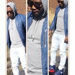 Champion Boy Gouldbourne