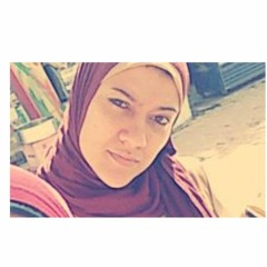 حدوتة قبل النوم