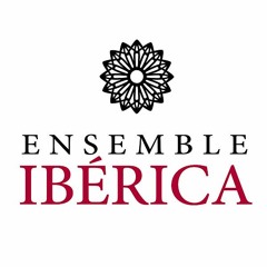 Ensemble Ibérica