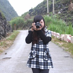 Kindly Nguyen