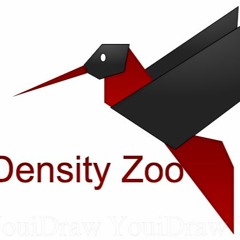 Density Zoo