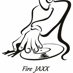 Fire JAXX