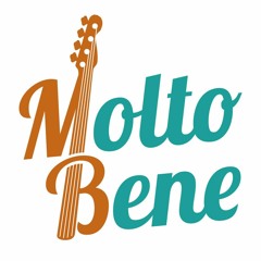 Molto Bene