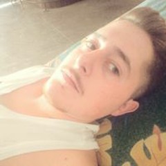 Juan Andres Estrada