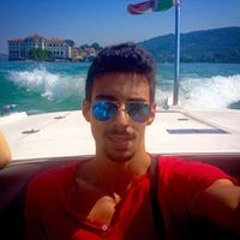 Massimiliano De Zolt