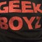 mRmRGeekboy!