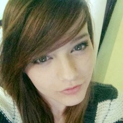 Danielle Knight 5
