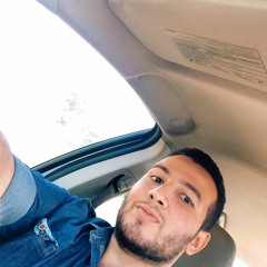 amagdy0502014@yahoo.com