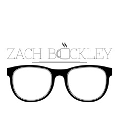 ZachBuckley