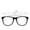 ZachBuckley