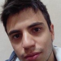 Kleber Dutra